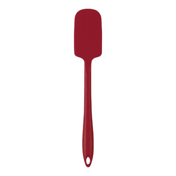 CROFTON(R) 				Ustensile de pâtisserie en silicone