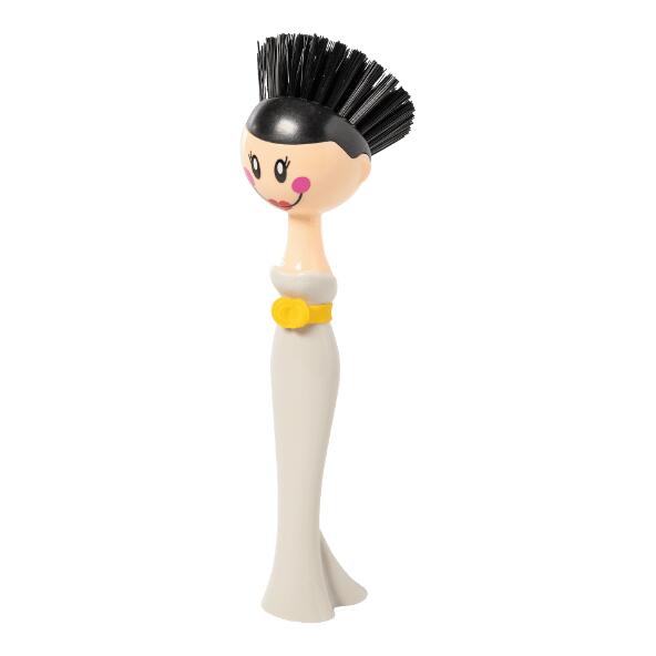 VIGAR(R) 				Brosse à vaisselle