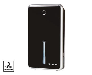 Midi Dehumidifier