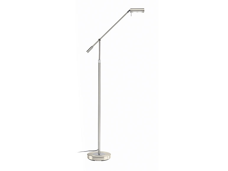 LIVARNO LUX LED Floor Lamp