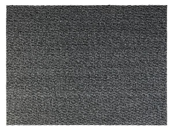 Rohožka, 60 x 80 cm