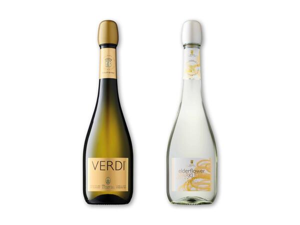 Verdi