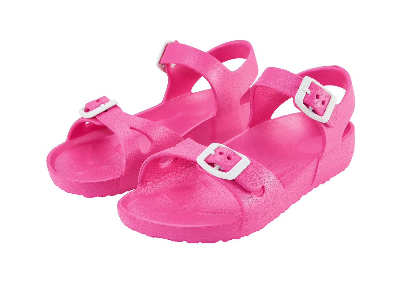 Girls' Sandals
