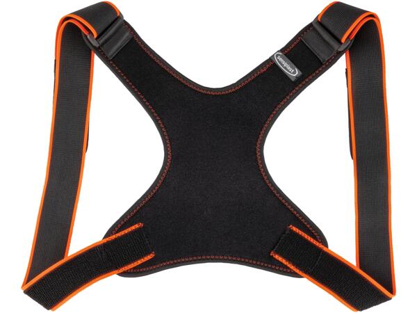Workwear Back Support /Posture Trainer