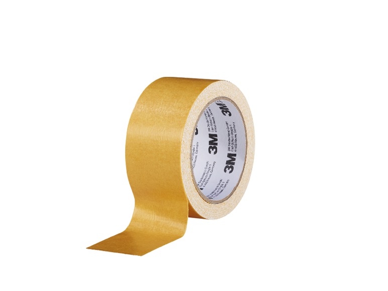Adhesive Tape 15 m x 50mm