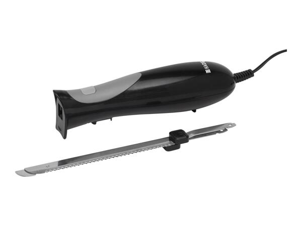 Haden Electric Knife