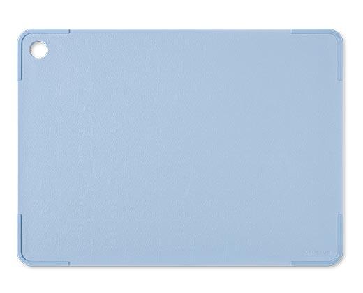 Crofton Cutting Board