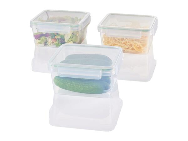 Ernesto Food Storage Container Set