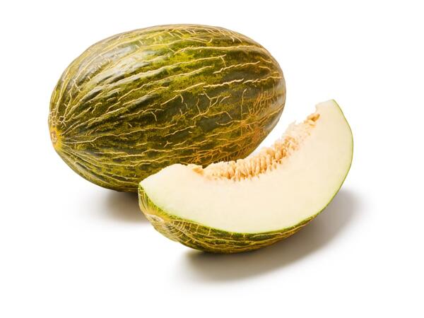 Pel De Sapo Melon