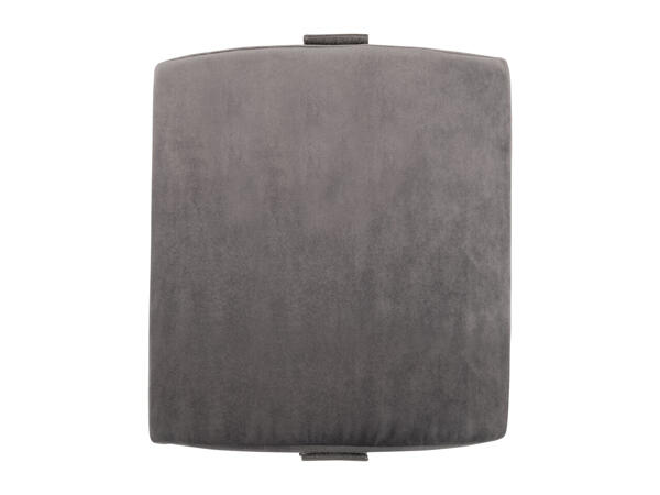 Livarno Home Back Cushion