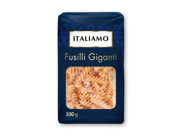 ITALIAMO Pasta eller lunette