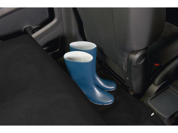 Car Seat Cover