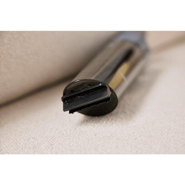 AMBIANO(R) 	 				Aspirador de mano recargable