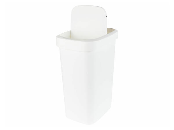 25L Bin