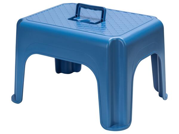 Step Stool