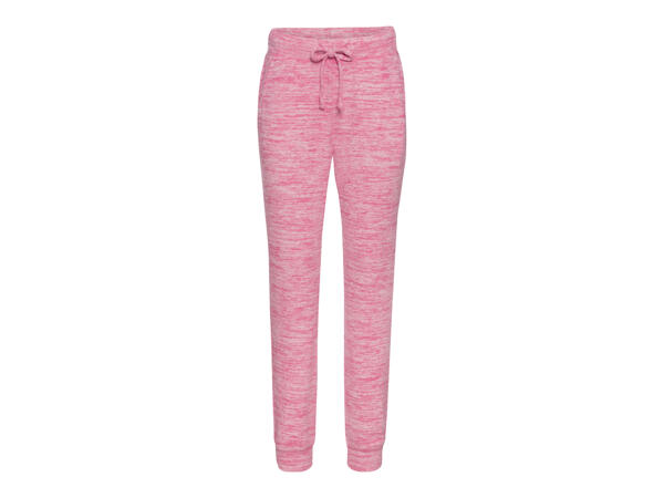 Ladies' Joggers