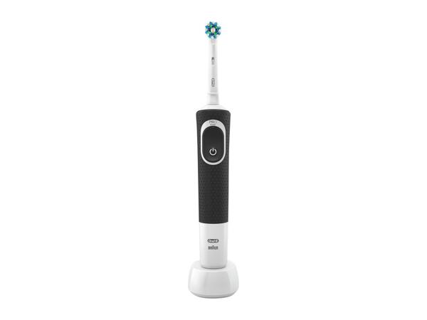 Oral-B Electric Toothbrush