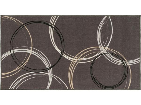 Rug 80 x 150cm