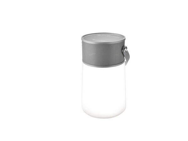 SILVERCREST(R) Lampa s Bluetooth(R) reproduktorem SBL 5WL A1