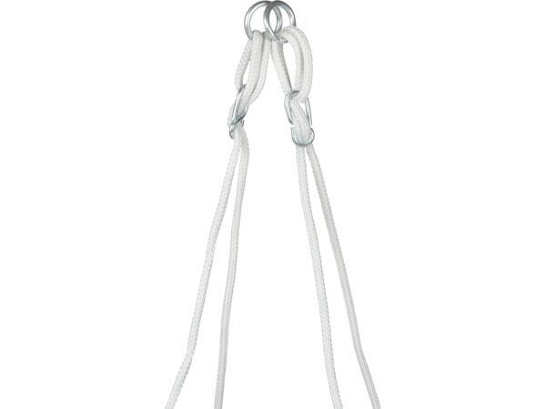 Nest Swing