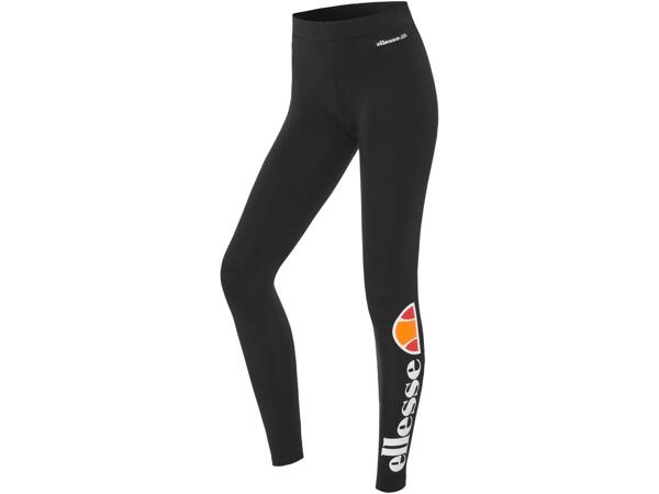 Ladies' leggings