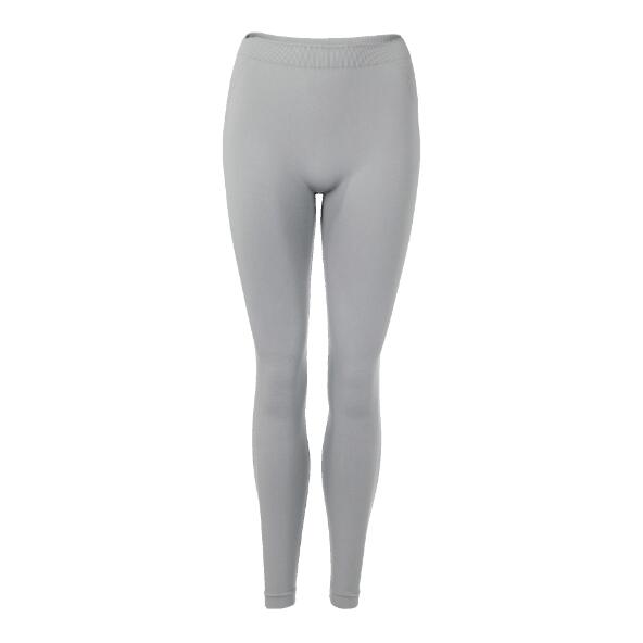 CRANE(R) 				Pantalon de ski thermique sans couture