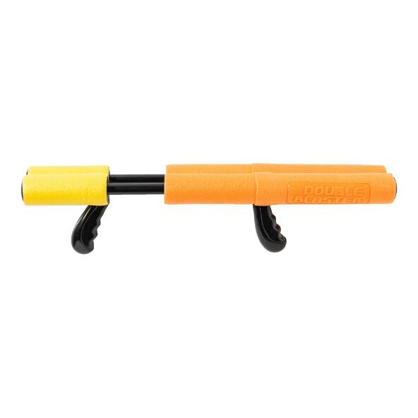 PLAYLAND(R) 				Wasserpistole