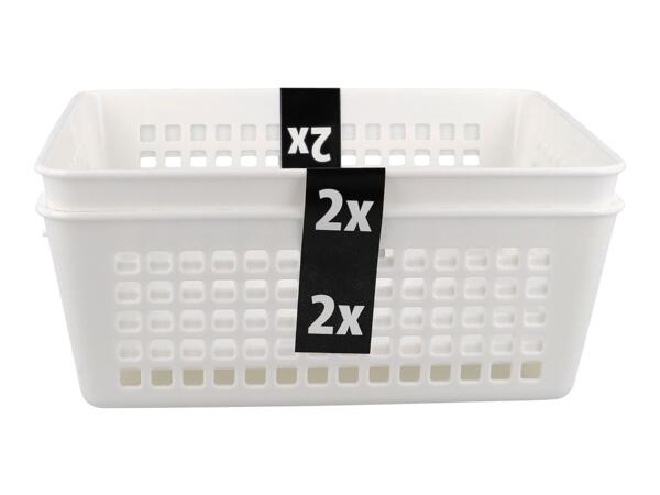 JES Collection Kitchen Accessories