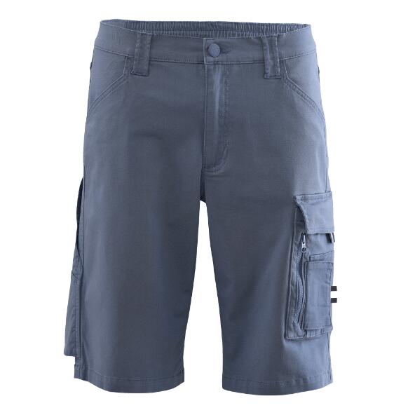ACTIVE TOUCH(R) Short de travail pour hommes