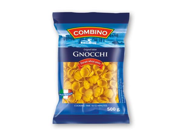 COMBINO Pasta