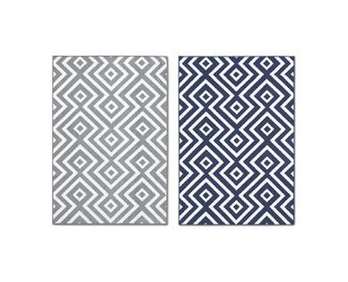 Huntington Home 4' x 6' Rug