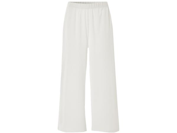Culottes