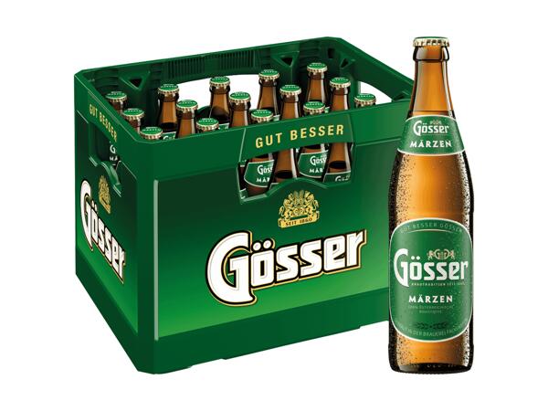 Märzenbier
