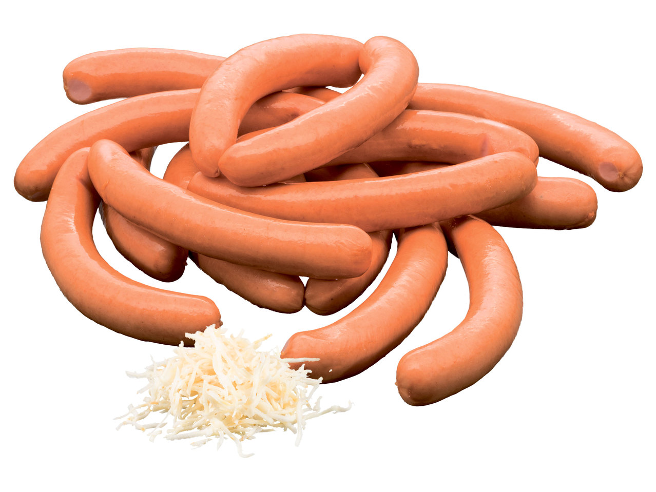 WIESENTALER Frankfurter