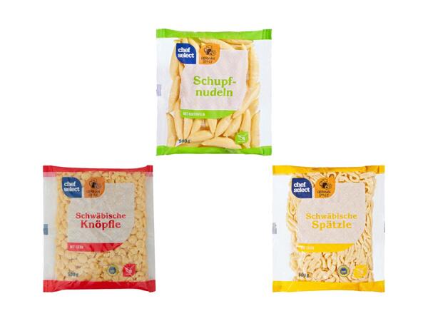 Pasta
