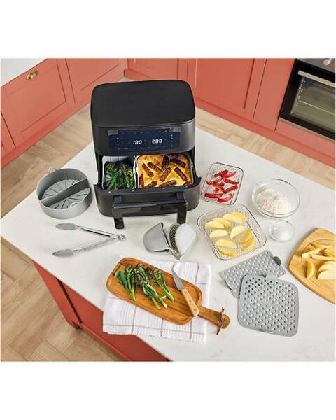 Air Fryer Accessories