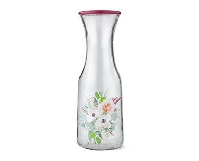 Crofton 
 Juice Carafe