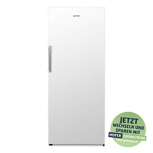 GORENJE Gefrierschrank