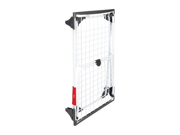 Vileda 20m Clothes Airer