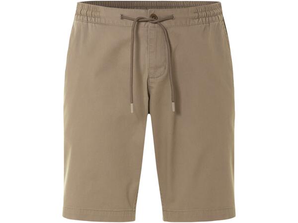 Men's Shorts