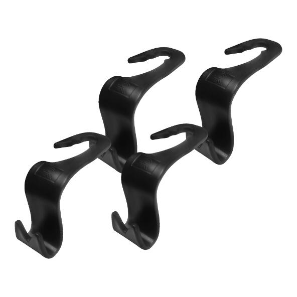 RIDE+GO(R) 				Auto-organizer