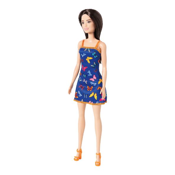 MATTEL(R) 				Barbiepuppe