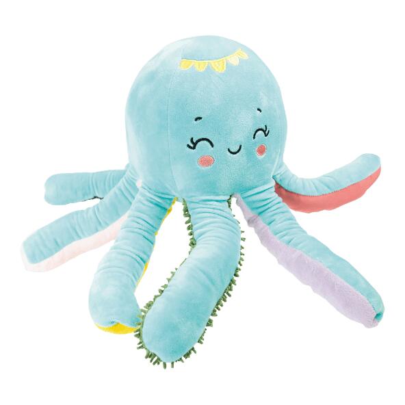 TOYLINO(R) 				Babyspeelgoed