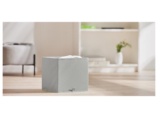 Úložný box