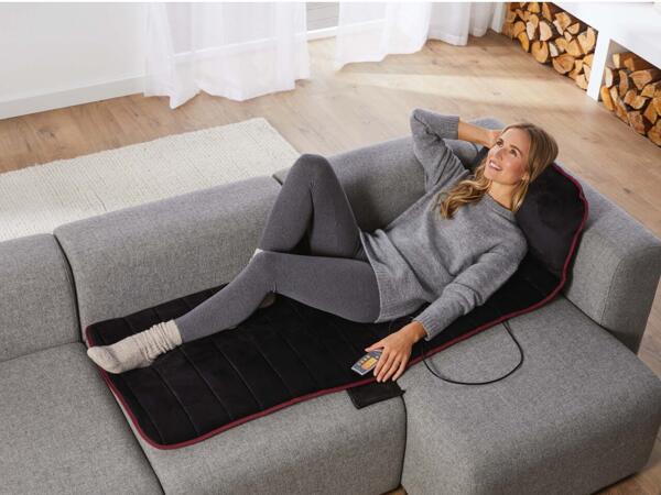 Massage Mat