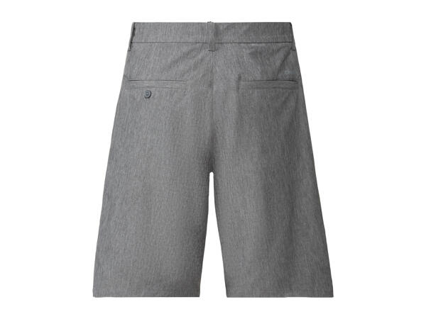 Crivit Men's Golf Shorts