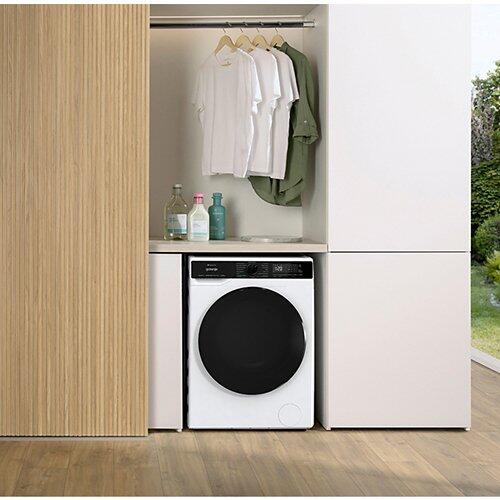GORENJE Waschtrockner