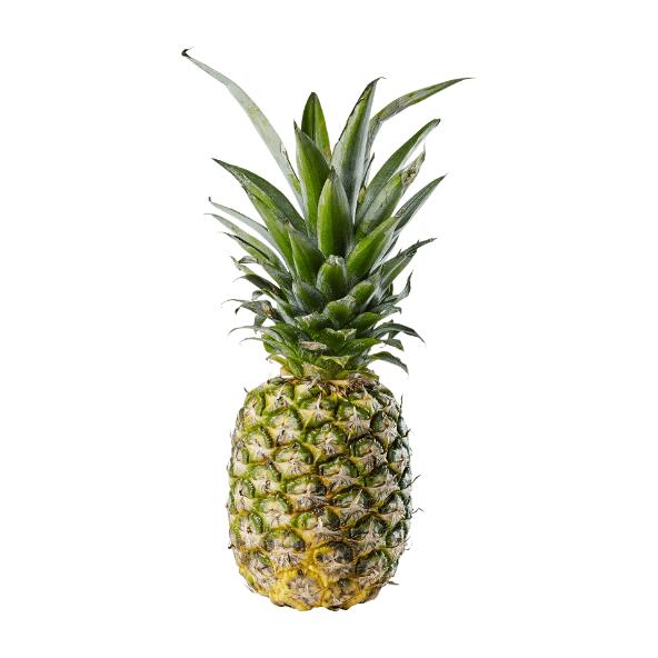 Ananas