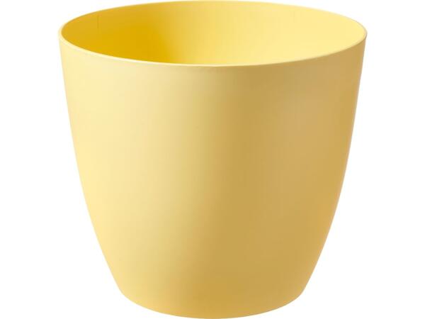 Parkside Planter