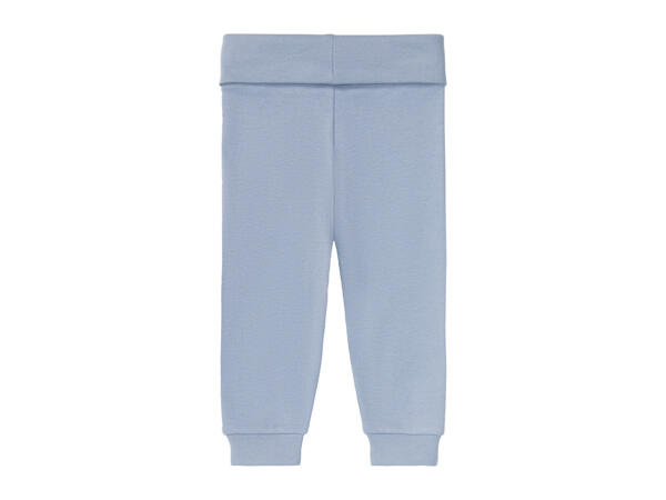 Lupilu Baby Joggers